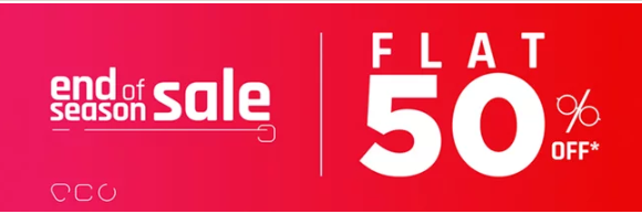 small-banner